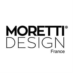 Réseau MORETTIDESIGN France by Jacques Pipard Distribution, Les Pilles - Horaires d'ouverture