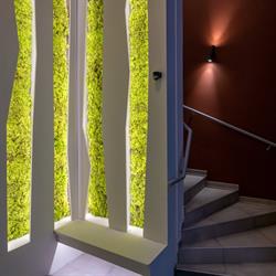 A.I.DESIGN, La Ciotat - Horaires d'ouverture