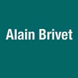 Alain Brivet SARL, Chavanod - Horaires d'ouverture