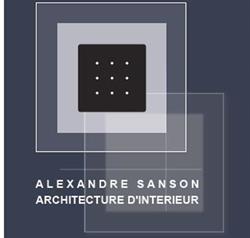 Alexandre Sanson - Architecture D'Interieur, Annecy - Horaires d'ouverture