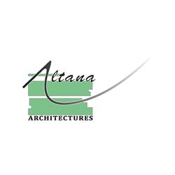 Altana Architectures, Bourg-la-Reine - Horaires d'ouverture
