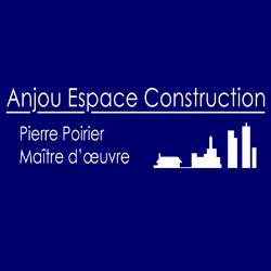 Anjou Espace Construction, Angers - Horaires d'ouverture