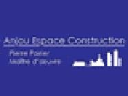 Anjou Espace Construction, Angers - Horaires d'ouverture
