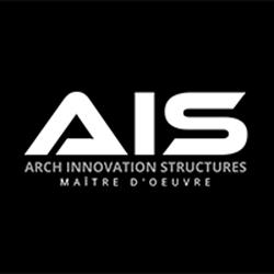 Arch Innovation Structures SARL, Sablé-sur-Sarthe - Horaires d'ouverture