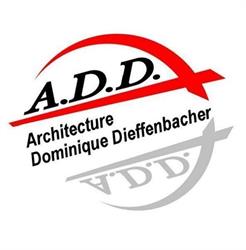ADD Architecture Dominique Dieffenbacher, Scherwiller - Horaires d'ouverture