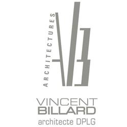 Architectures Vincent Billard, Dijon - Horaires d'ouverture