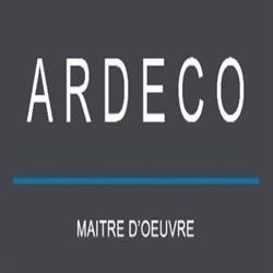 Ardeco, Saint-Avertin - Horaires d'ouverture