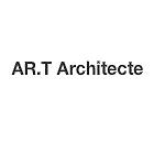 AR.T Architecte, Saint-Omer - Horaires d'ouverture