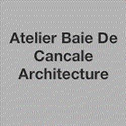 Atelier Baie De Cancale Architecture, - Horaires d'ouverture