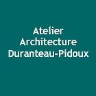 Atelier Architecture Duranteau-Pidoux, Les Sables-d'Olonne - Horaires d'ouverture