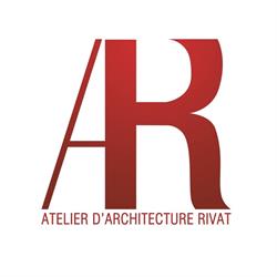 Atelier d'architecture Rivat, Saint-Étienne - Horaires d'ouverture