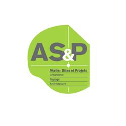 Atelier Sites Et Projets, Montaigu - Horaires d'ouverture