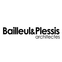 Bailleul et Plessis Architectes, Saint-Malo - Horaires d'ouverture