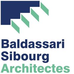 BALDASSARI-SIBOURG ARCHITECTES, Marseille - Horaires d'ouverture