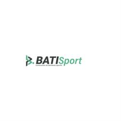 Batisport, Naintré - Horaires d'ouverture
