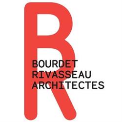 Bourdet-Rivasseau Architectes, Rennes - Horaires d'ouverture