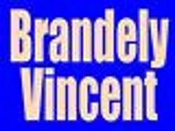 Brandely Vincent, Chamalières - Horaires d'ouverture