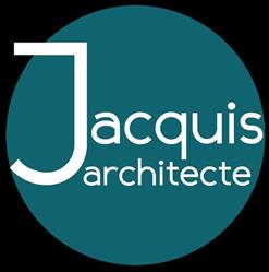 SARL Jacquis Architecte, Vannes - Horaires d'ouverture