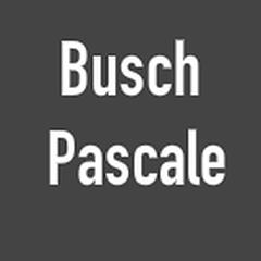 Busch Pascale, Vedène - Horaires d'ouverture
