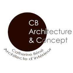 CB Architecture Et Concept, Saint-Pierre-en-Faucigny - Horaires d'ouverture