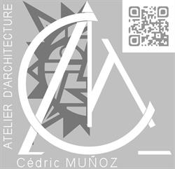 CM2A, Verniolle - Horaires d'ouverture