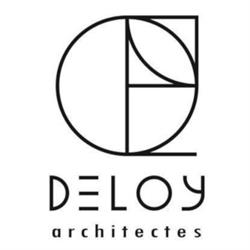 Deloy Stéphane, Vittel - Horaires d'ouverture