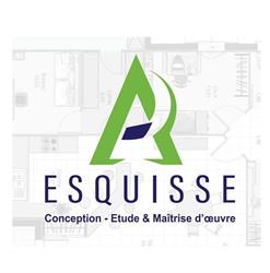 Esquisse, Brest - Horaires d'ouverture