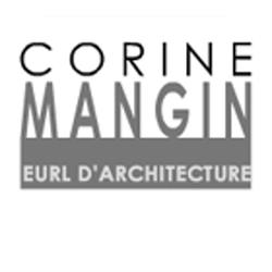 Corine Mangin EURL, Nancy - Horaires d'ouverture