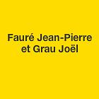 Grau Joel, Saint-Gaudens - Horaires d'ouverture
