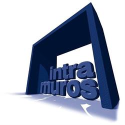 Intra Muros - Frédéric Kierasinski, Rodez - Horaires d'ouverture