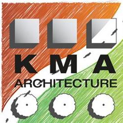 KMA Architecture - Architecture, Strasbourg - Horaires d'ouverture
