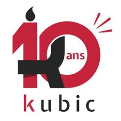 Kubic (SAS), Amiens - Horaires d'ouverture