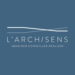 L'Archisens, Versailles - Horaires d'ouverture