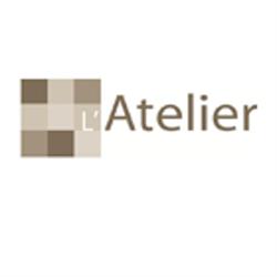 L'Atelier, Beaupréau-en-Mauges - Horaires d'ouverture