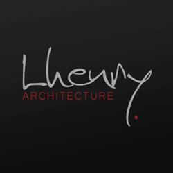 Lhenry, Montpellier - Horaires d'ouverture