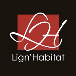 Lign'Habitat - Maître d'oeuvre Rennes Construction Extension Rénovation, Goven - Horaires d'ouverture