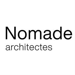 NOMADE, Paris - Horaires d'ouverture