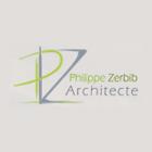 PHILIPPE ZERBIB ARCHITECTE..., Saint-Cloud - Horaires d'ouverture