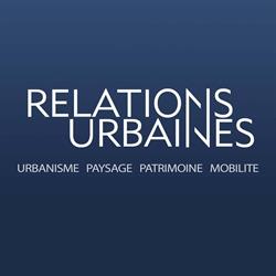 Relations Urbaines, Lyon - Horaires d'ouverture
