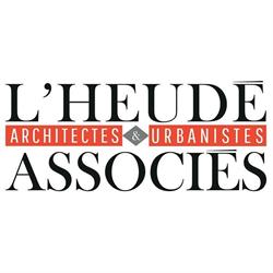 L’Heudé & Associés Architectes, Orléans - Horaires d'ouverture