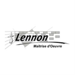 Lennon Maîtrise d´oeuvre, Plogonnec - Horaires d'ouverture
