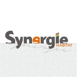 Synergie Habitat, Saint-Étienne - Horaires d'ouverture