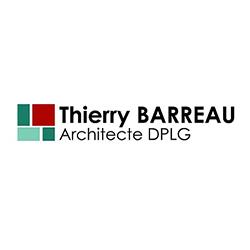 Barreau Thierry, Dole - Horaires d'ouverture
