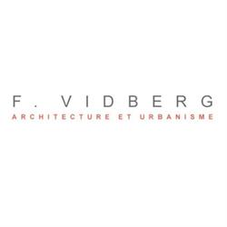 F. VIDBERG ARCHITECTURE & URBANISME, Vesoul - Horaires d'ouverture