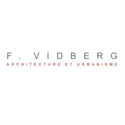 F. VIDBERG ARCHITECTURE & URBANISME, Vesoul - Horaires d'ouverture