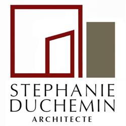 Stéphanie DUCHEMIN Architecte, Saint-Ouen-du-Tilleul - Horaires d'ouverture