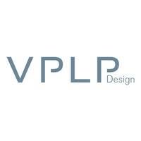 VPLP design, Paris - Horaires d'ouverture