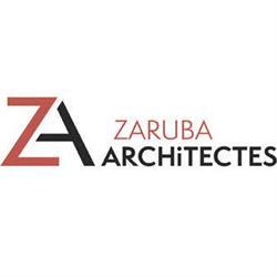 Zaruba Architectes, Blaye - Horaires d'ouverture