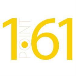 1 Point 61 Architecture, Rennes - Horaires d'ouverture