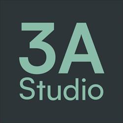 3A Studio, Tours - Horaires d'ouverture
